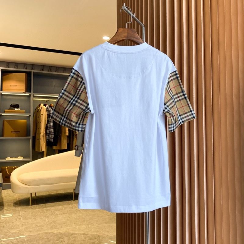 Burberry T-Shirts